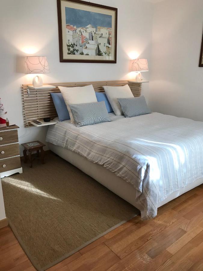 Relais Serapo Гаета Екстериор снимка